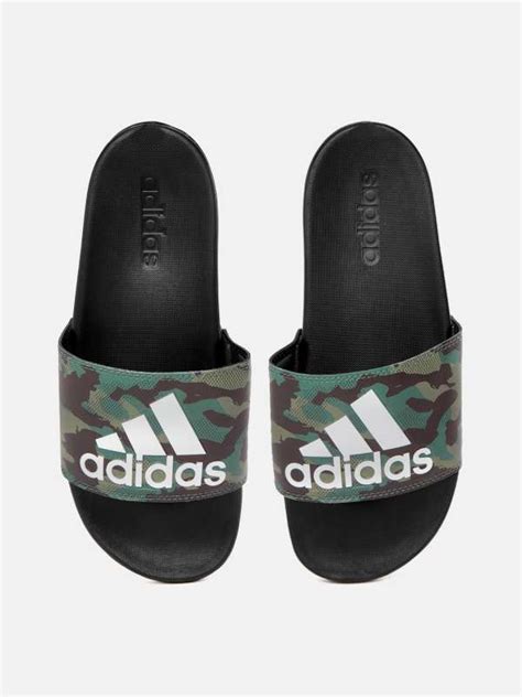 Adidas sandals 50 off